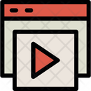 پیش‌نمایش فایل video-course-6056575 از پک یادگیری