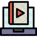 پیش‌نمایش فایل video-tutorial-6056565 از پک یادگیری