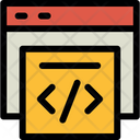 پیش‌نمایش فایل web-development-6056564 از پک یادگیری