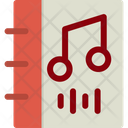 پیش‌نمایش فایل audio-book-6056650 از پک یادگیری