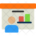 پیش‌نمایش فایل business-presentation-6056694 از پک یادگیری
