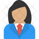 پیش‌نمایش فایل businesswoman-6056654 از پک یادگیری