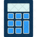 پیش‌نمایش فایل calculator-6056689 از پک یادگیری