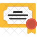 پیش‌نمایش فایل certificate-6056655 از پک یادگیری