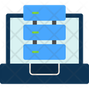 پیش‌نمایش فایل cloud-mortarboard-6056669 از پک یادگیری