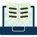 پیش‌نمایش فایل e-learning-6056678 از پک یادگیری