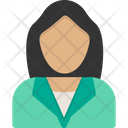 پیش‌نمایش فایل female-teacher-6056680 از پک یادگیری