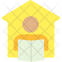 پیش‌نمایش فایل home-education-6056676 از پک یادگیری