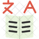 پیش‌نمایش فایل language-translation-6056690 از پک یادگیری
