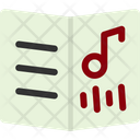 پیش‌نمایش فایل music-book-6056683 از پک یادگیری