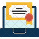 پیش‌نمایش فایل online-certificate-6056667 از پک یادگیری