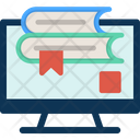 پیش‌نمایش فایل online-learning-6056684 از پک یادگیری