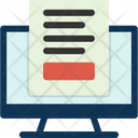 پیش‌نمایش فایل online-test-6056670 از پک یادگیری