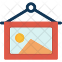 پیش‌نمایش فایل photo-frame-6056692 از پک یادگیری
