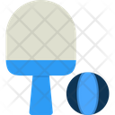 پیش‌نمایش فایل ping-pong-6056693 از پک یادگیری