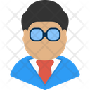 پیش‌نمایش فایل professor-6056652 از پک یادگیری