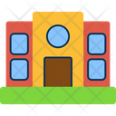 پیش‌نمایش فایل school-6056666 از پک یادگیری