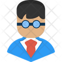 پیش‌نمایش فایل teacher-6056695 از پک یادگیری