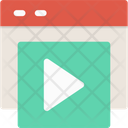 پیش‌نمایش فایل video-course-6056674 از پک یادگیری