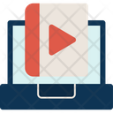 پیش‌نمایش فایل video-tutorial-6056664 از پک یادگیری