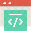پیش‌نمایش فایل web-development-6056663 از پک یادگیری