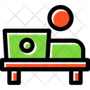 پیش‌نمایش فایل business-6056720 از پک یادگیری