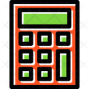 پیش‌نمایش فایل calculator-6056744 از پک یادگیری