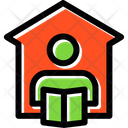 پیش‌نمایش فایل home-education-6056731 از پک یادگیری