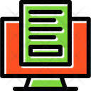 پیش‌نمایش فایل online-test-6056725 از پک یادگیری