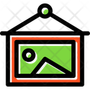 پیش‌نمایش فایل photo-frame-6056747 از پک یادگیری
