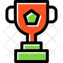 پیش‌نمایش فایل trophy-6056742 از پک یادگیری