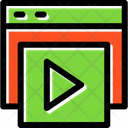 پیش‌نمایش فایل video-course-6056729 از پک یادگیری