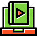 پیش‌نمایش فایل video-tutorial-6056719 از پک یادگیری