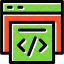 پیش‌نمایش فایل web-development-6056718 از پک یادگیری