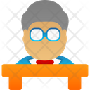 پیش‌نمایش فایل administrator-6056799 از پک یادگیری