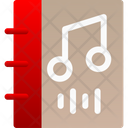پیش‌نمایش فایل audio-book-6056758 از پک یادگیری