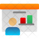 پیش‌نمایش فایل business-presentation-6056802 از پک یادگیری