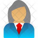 پیش‌نمایش فایل businesswoman-6056762 از پک یادگیری