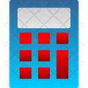 پیش‌نمایش فایل calculator-6056797 از پک یادگیری