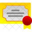 پیش‌نمایش فایل certificate-6056763 از پک یادگیری