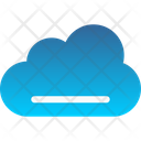 پیش‌نمایش فایل cloud-6056755 از پک یادگیری