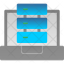 پیش‌نمایش فایل cloud-mortarboard-6056777 از پک یادگیری