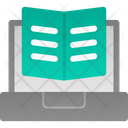 پیش‌نمایش فایل e-learning-6056786 از پک یادگیری
