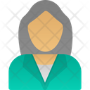 پیش‌نمایش فایل female-teacher-6056788 از پک یادگیری