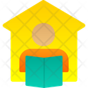 پیش‌نمایش فایل home-education-6056784 از پک یادگیری