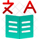 پیش‌نمایش فایل language-translation-6056798 از پک یادگیری