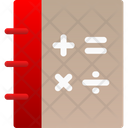 پیش‌نمایش فایل mathematical-book-6056764 از پک یادگیری