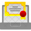 پیش‌نمایش فایل online-certificate-6056775 از پک یادگیری