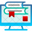 پیش‌نمایش فایل online-learning-6056792 از پک یادگیری