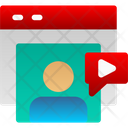 پیش‌نمایش فایل online-lecture-6056793 از پک یادگیری